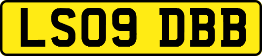 LS09DBB