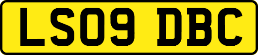 LS09DBC