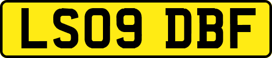 LS09DBF