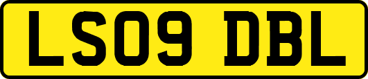LS09DBL