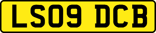 LS09DCB