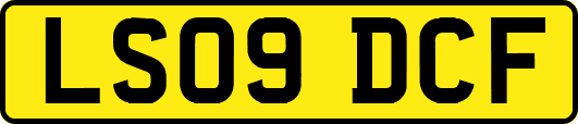 LS09DCF