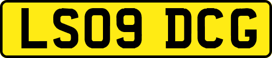 LS09DCG