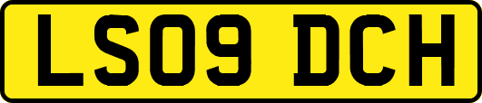 LS09DCH