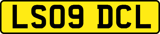 LS09DCL