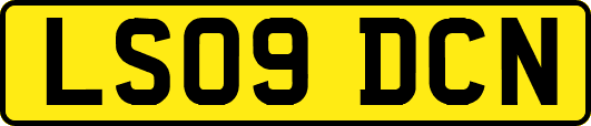 LS09DCN