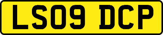 LS09DCP