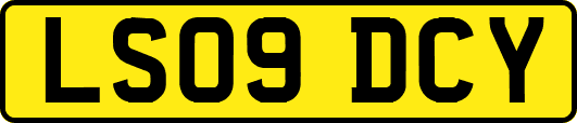LS09DCY