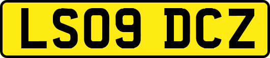 LS09DCZ