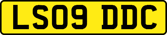 LS09DDC