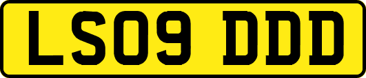 LS09DDD