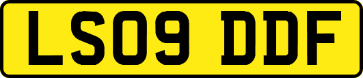 LS09DDF