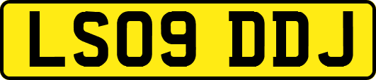 LS09DDJ