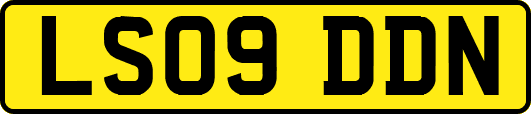 LS09DDN