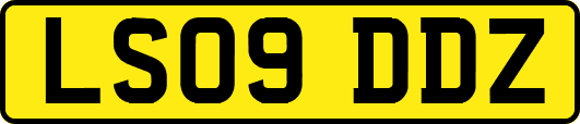 LS09DDZ