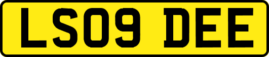 LS09DEE