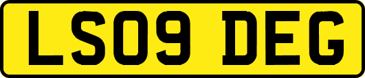 LS09DEG