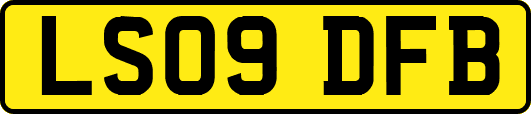 LS09DFB
