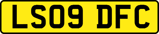 LS09DFC