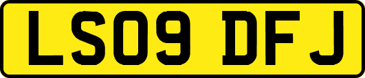 LS09DFJ