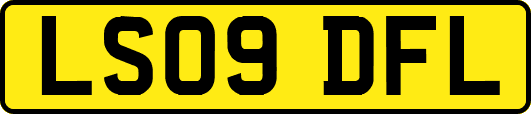 LS09DFL