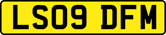 LS09DFM