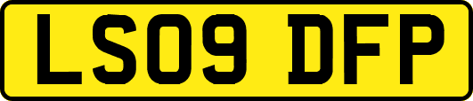 LS09DFP