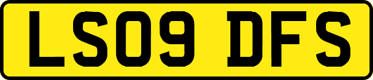 LS09DFS