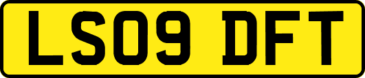 LS09DFT