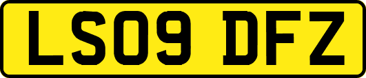 LS09DFZ