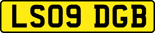 LS09DGB