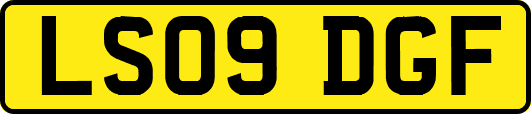 LS09DGF
