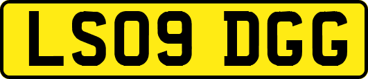 LS09DGG