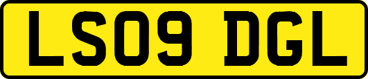 LS09DGL
