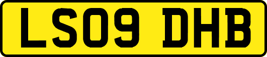 LS09DHB