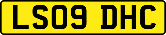 LS09DHC