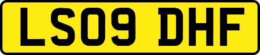 LS09DHF