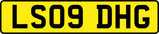 LS09DHG