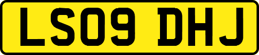 LS09DHJ