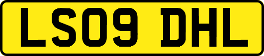 LS09DHL