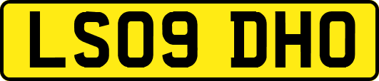 LS09DHO