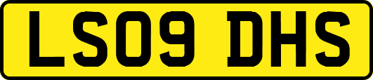 LS09DHS