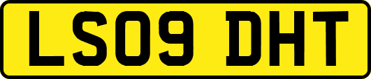 LS09DHT