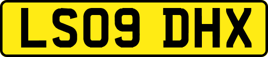 LS09DHX
