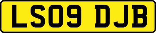 LS09DJB