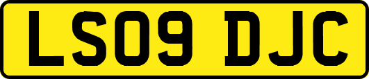 LS09DJC