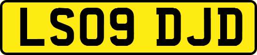 LS09DJD