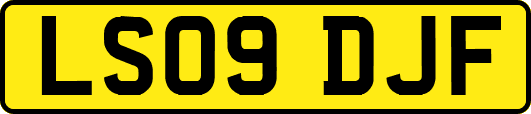LS09DJF