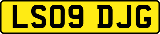 LS09DJG