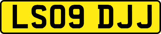 LS09DJJ